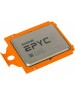 Процессор AMD Процессор EPYC X12 7272 SP3 OEM 120W 2900 100-000000079