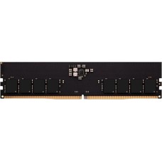 AMD Оперативная память Radeon R5 R558G4800U1S-U DDR5 - 1x 8ГБ 4800МГц, DIMM, Ret