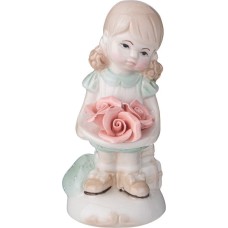 Фигурка LEFARD ФИГУРКА 