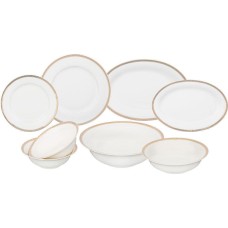 Набор столовый LEFARD СЕРВИЗ ОБЕДЕННЫЙ 