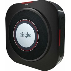 очистители AIRGLE Воздухоочиститель AG25