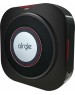 очистители AIRGLE Воздухоочиститель AG25