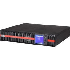 ИБП POWERCOM ИБП Macan MRT-1500SE, 1500ВA