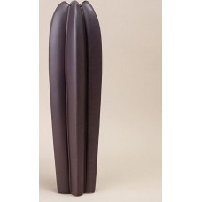 Ваза BRONCO ВАЗА 13,5Х46 СМ 110-1037