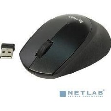 LOGITECH 910-004909/910-004924 M330 SILENT PLUS Black USB