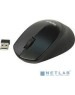 LOGITECH 910-004909/910-004924 M330 SILENT PLUS Black USB