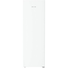 Морозильник LIEBHERR Морозилка FNe 5207-22 001