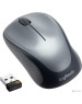 LOGITECH 910-002201/910-002692 Wireless Mouse M235 silver