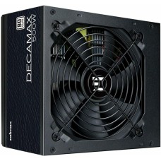 ZALMAN Блок питания ATX 500W ZM500-LX3