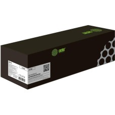 Картридж CACTUS Картридж CS-P88A, KX-FAT88A, черный / CS-P88A