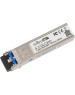 MIKROTIK Модуль S-31DLC20D Single Mode Dual LC 20km OEM