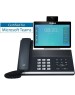 YEALINK IP телефон VP59