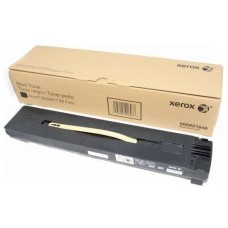 Картридж XEROX Картридж 006R01646, черный / 006R01646