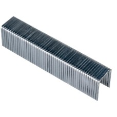 Скобы STAYER Скобы для степлера 31610-14