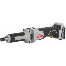 Прямошлифовальная машина INTERSKOL Аккумуляторная прямошлифовальная машина PSHM-8/36V ИНТЕРСКОЛ 821.0.0.70