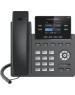GRANDSTREAM Проводной IP телефон GRP-2612W