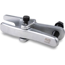 Специнструмент AVS TOOLS Съемник шарнирных соединений 2-х позиционный 30-50 мм (зев 19 мм) AVS BJP-05