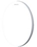 YEELIGHT Потолочный светильник Porch Ceiling Light C400/YLXDD-0154