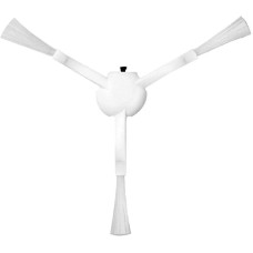 DREAME Комплект щеток RSB0, для роботов пылесосов, для сухой уборки