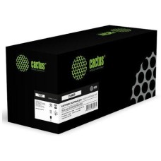 Картридж CACTUS Картридж CS-IM600, 418478, черный / CS-IM600