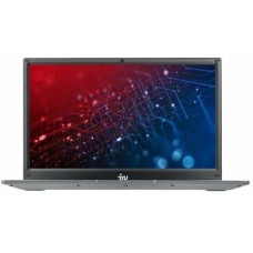 Ноутбук IRU Ноутбук Tactio 14ALH, 14