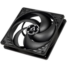 ARCTIC COOLING Вентилятор корпусной ARCTIC P9 Max Black - retail (ACFAN00300A)