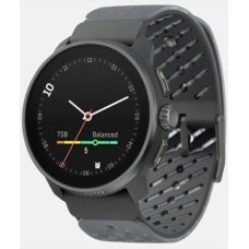 SUUNTO Смарт-часы Race S 45мм, 33