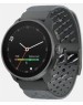 SUUNTO Смарт-часы Race S 45мм, 33