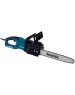 MAKITA Цепная пила UC4050A