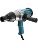 MAKITA Ударный гайковерт 6906, сетевой