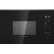 MAUNFELD Микроволновая печь встраиваемая MBMO925SGB09