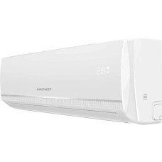 NORDFROST (CH) Сплит-система NORDFROST i-07 QUB