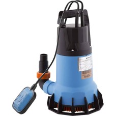 ДЖИЛЕКС Насос ДРЕНАЖНИК 350/17 (Qмах-350л/мин. Нмах-17м.)
