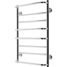 Полотенцесушитель ROYAL THERMO Полотенцесушитель Микс П8 500х796