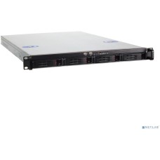 Exegate EX265520RUS Серверный корпус Pro 1U660-HS04 <RM 19