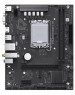 Материнская плата MAXSUN Материнская плата MS-Challenger B760M-F WIFI B760, LGA1700, 2*DDR4, 1*PCIEx16, 1*PCIEx1, 1*M.2, 6*USB3.2Gen1, 4*USB2.0, 3*SATA3.0, 1G, DP, HDMI, M-ATX, RTL