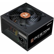 Блок питания Zalman ZM700-GV2SE