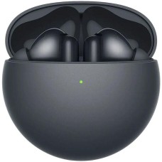 HUAWEI Наушники FreeBuds 7i Conch-T010 T0025, Bluetooth, внутриканальные, черный [55038456]