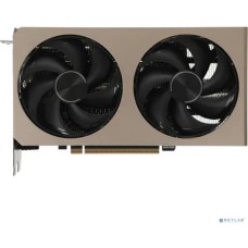 Видеокарта MICROSTAR Видеокарта MSI RTX5060 INSPIRE 2X OC 8GB GDDR7 128bit 3xDP HDMI 2FAN RTL