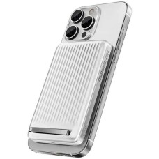 MOVESPEED Внешний аккумулятор (Power Bank) P03, 10000мAч, черный [msp03]