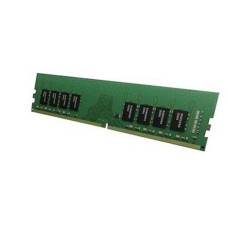 SAMSUNG Модуль памяти 8GB DDR5 5600 UDIMM Non-ECC, 1.1V, 1R x 16