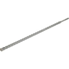 ELITECH Бур 1820.041700, по бетону, 32мм, SDS-MAX, 1шт