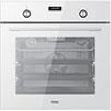 Духовой шкаф электрический Haier HOX-P09CGW