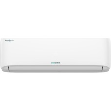 Сплит-система ECOCLIMA Кондиционер ECW/I-HE18/BB-4R2/EC/I-HE18/B-4R серия Prestige line Inverter (комплект)