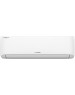 Сплит-система ECOCLIMA Кондиционер ECW/I-HE18/BB-4R2/EC/I-HE18/B-4R серия Prestige line Inverter (комплект)
