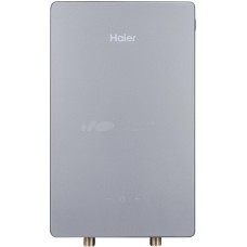 HAIER Проточный водонагреватели GRACE-EI9