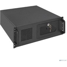 Exegate EX295902RUS Серверный корпус ExeGate Pro 4U450-17 <RM 19