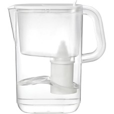 Фильтр-кувшин БАРЬЕР В770Р00 ЭВЕРЕСТ белый XL 3.5л