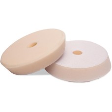 Автохимия DETAIL DT-0310 Ультрамягкий белый эксцентриковый поролоновый круг 130/150 Detail