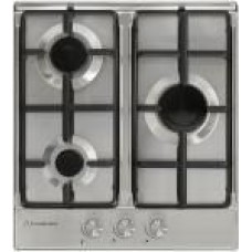 Schaub Lorenz SLK GE4011